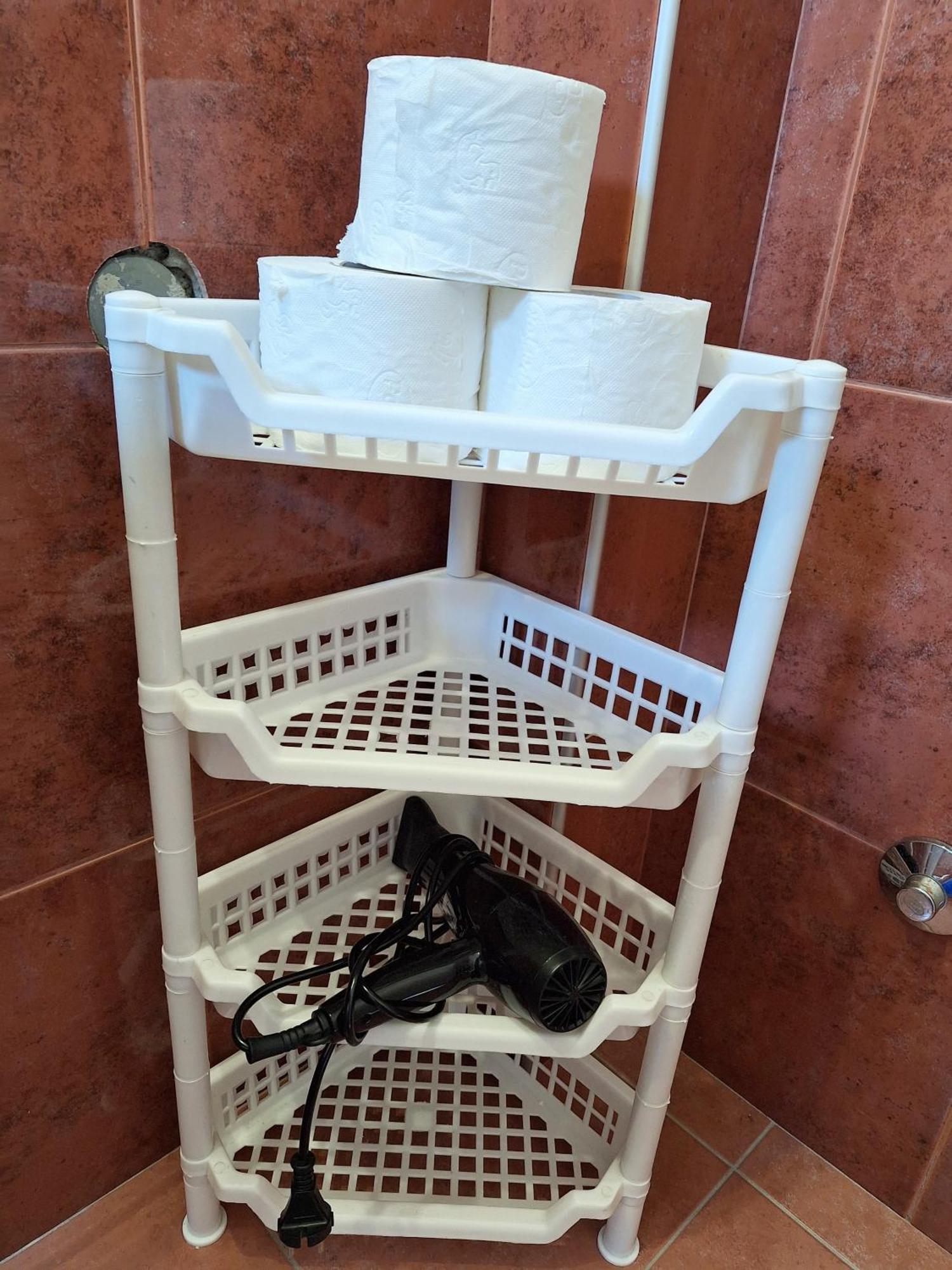 Apartmani Hortenzija Budva Buitenkant foto